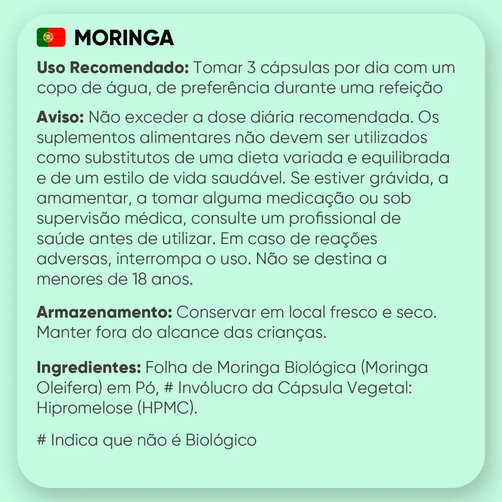 Imagem do produto 6