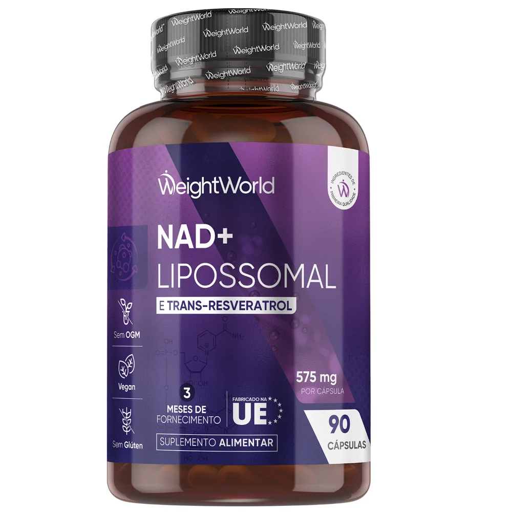 Imagem do produto 1