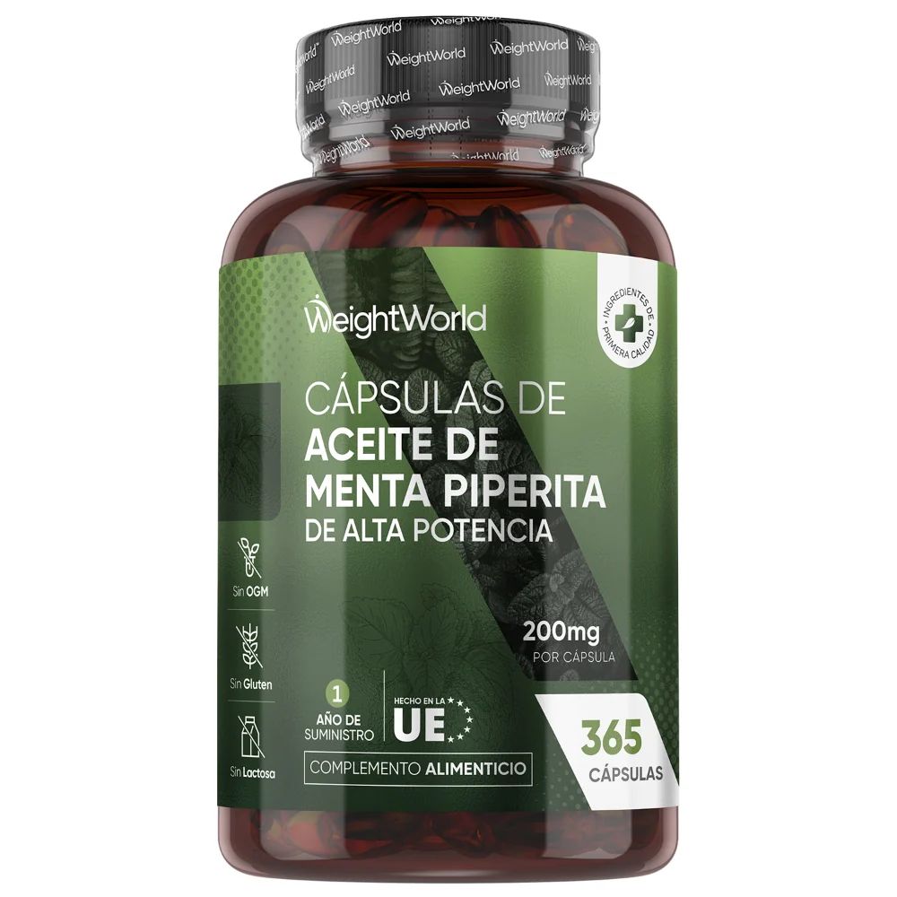 Imagem do produto 1