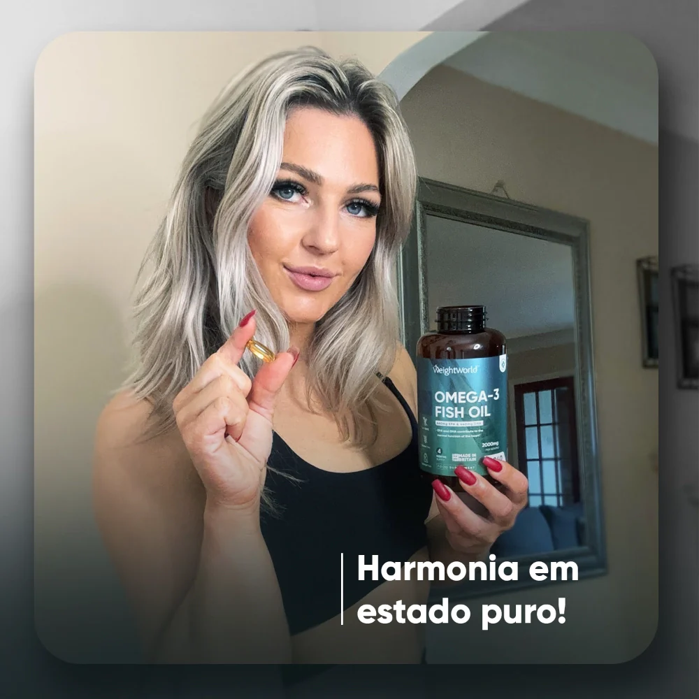 Imagem do produto 3
