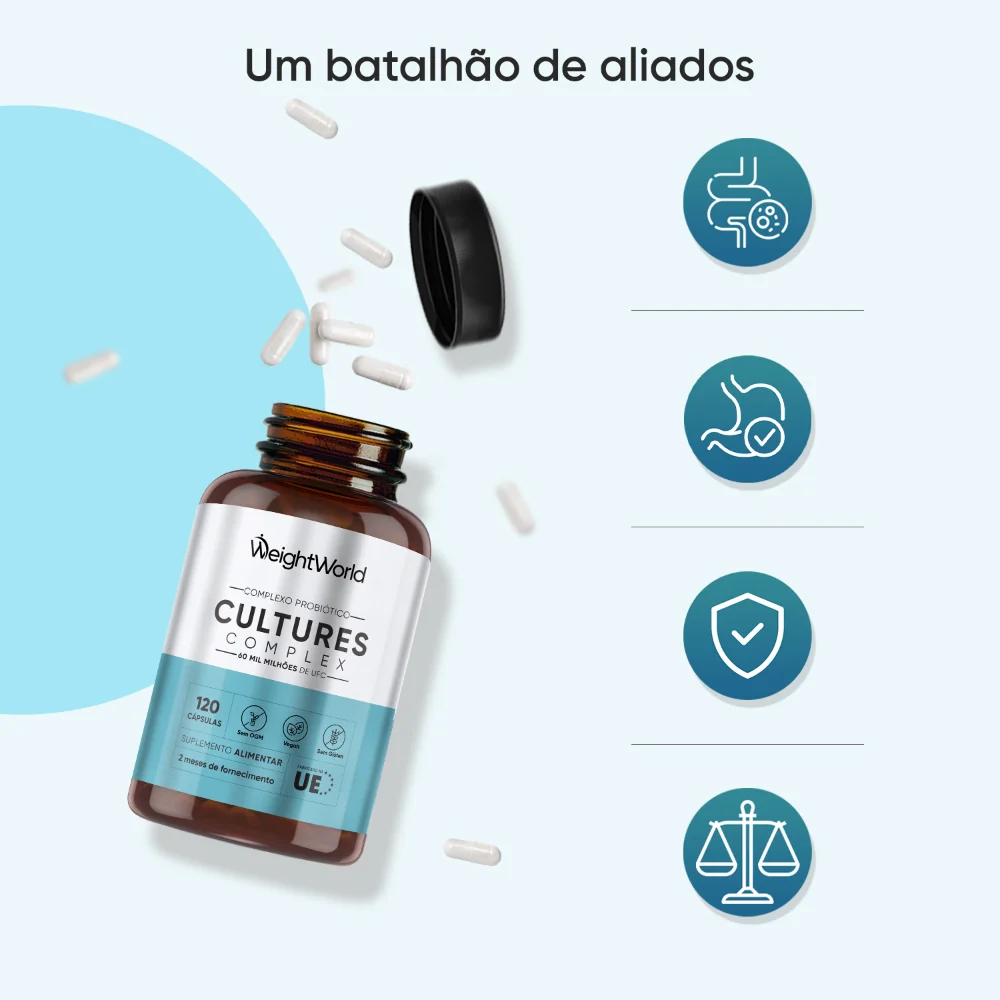 Imagem do produto 4