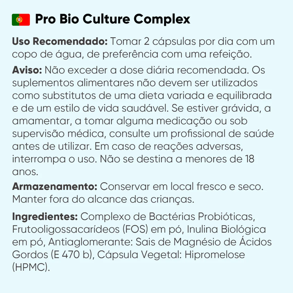Imagem do produto 6