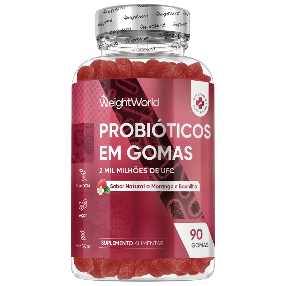 Imagem do produto 1