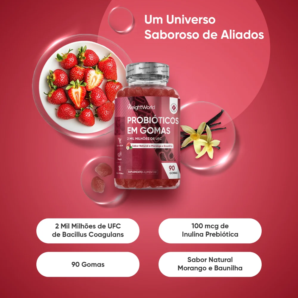 Imagem do produto 2