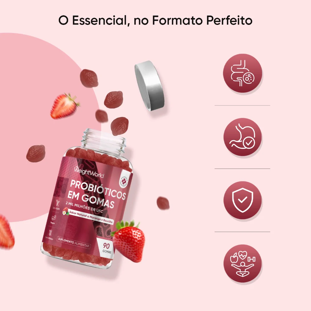 Imagem do produto 3