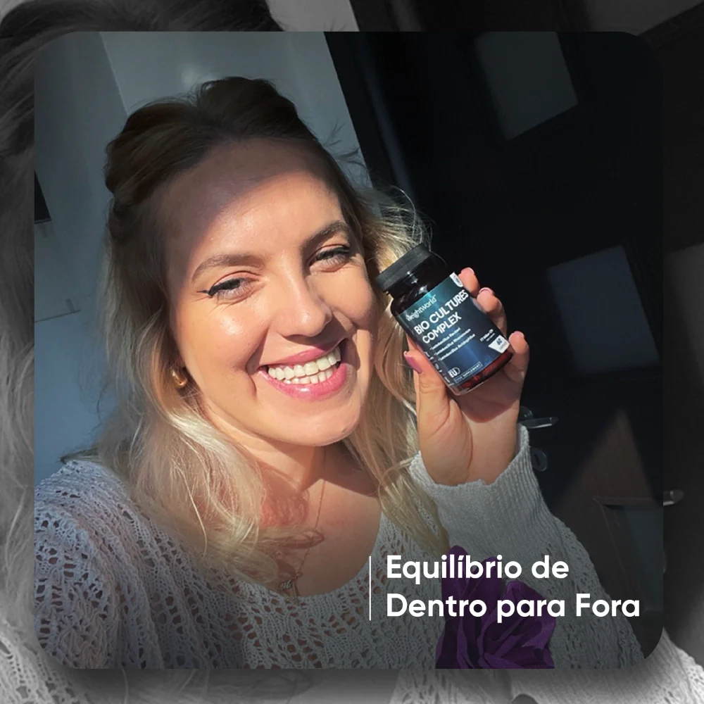 Imagem do produto 4