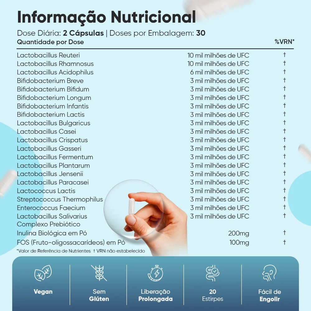 Imagem do produto 5