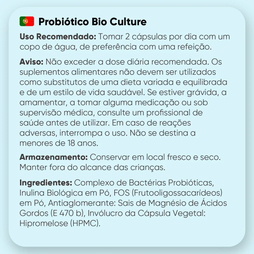 Imagem do produto 6