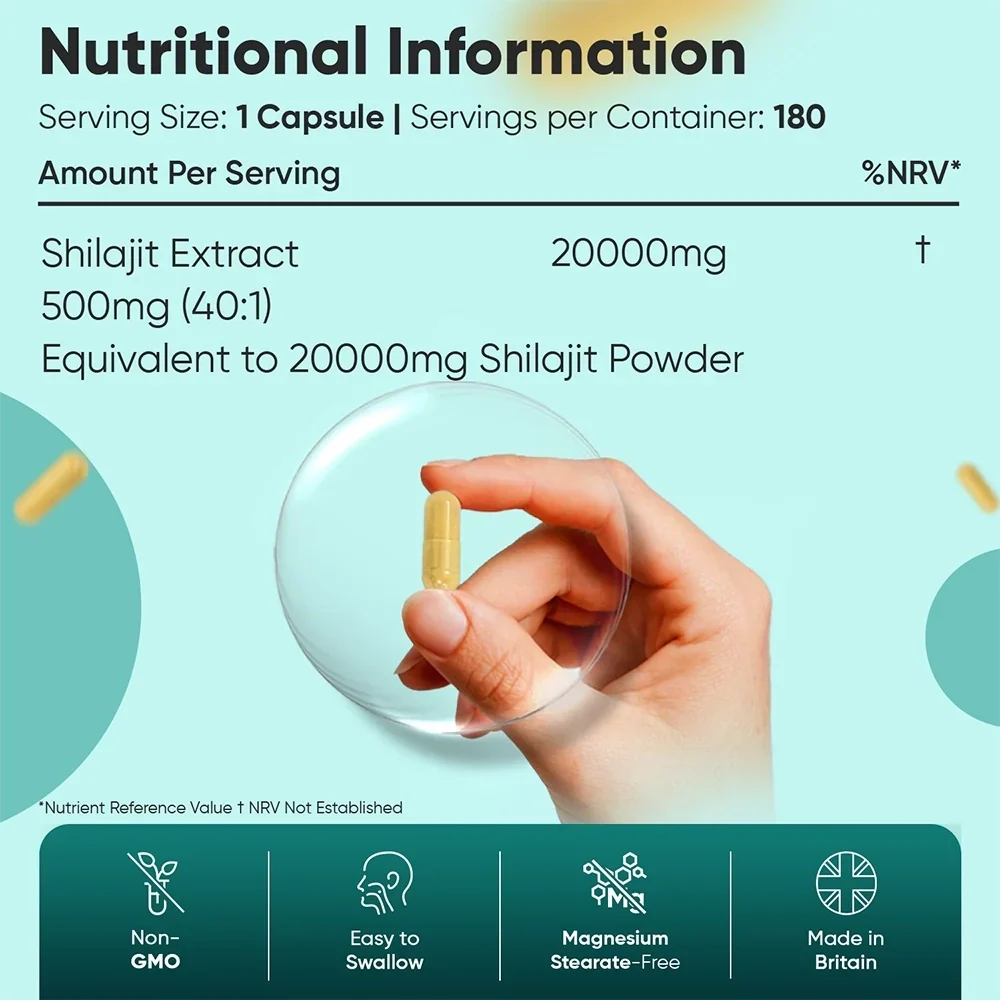 Imagem do produto 5