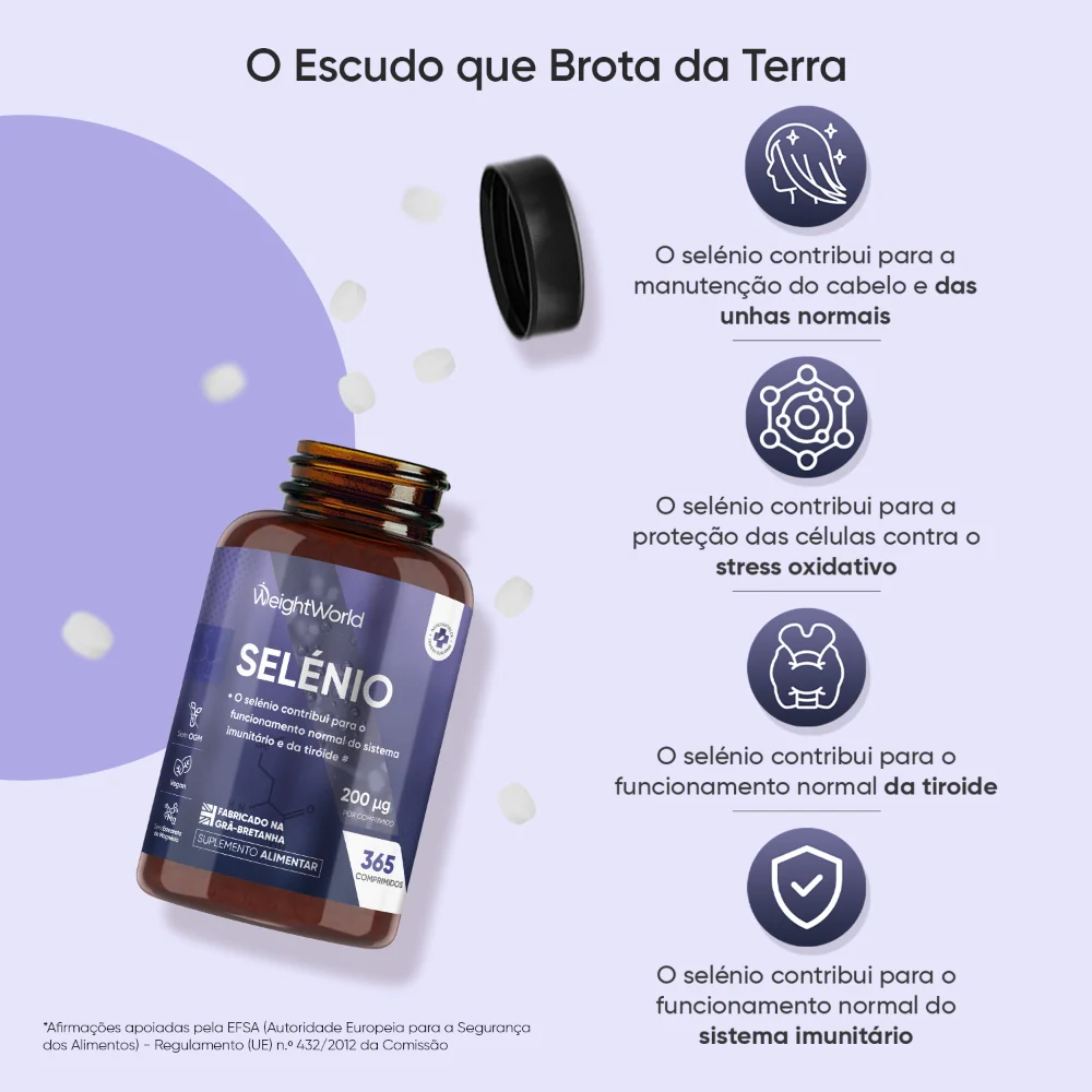 Imagem do produto 3
