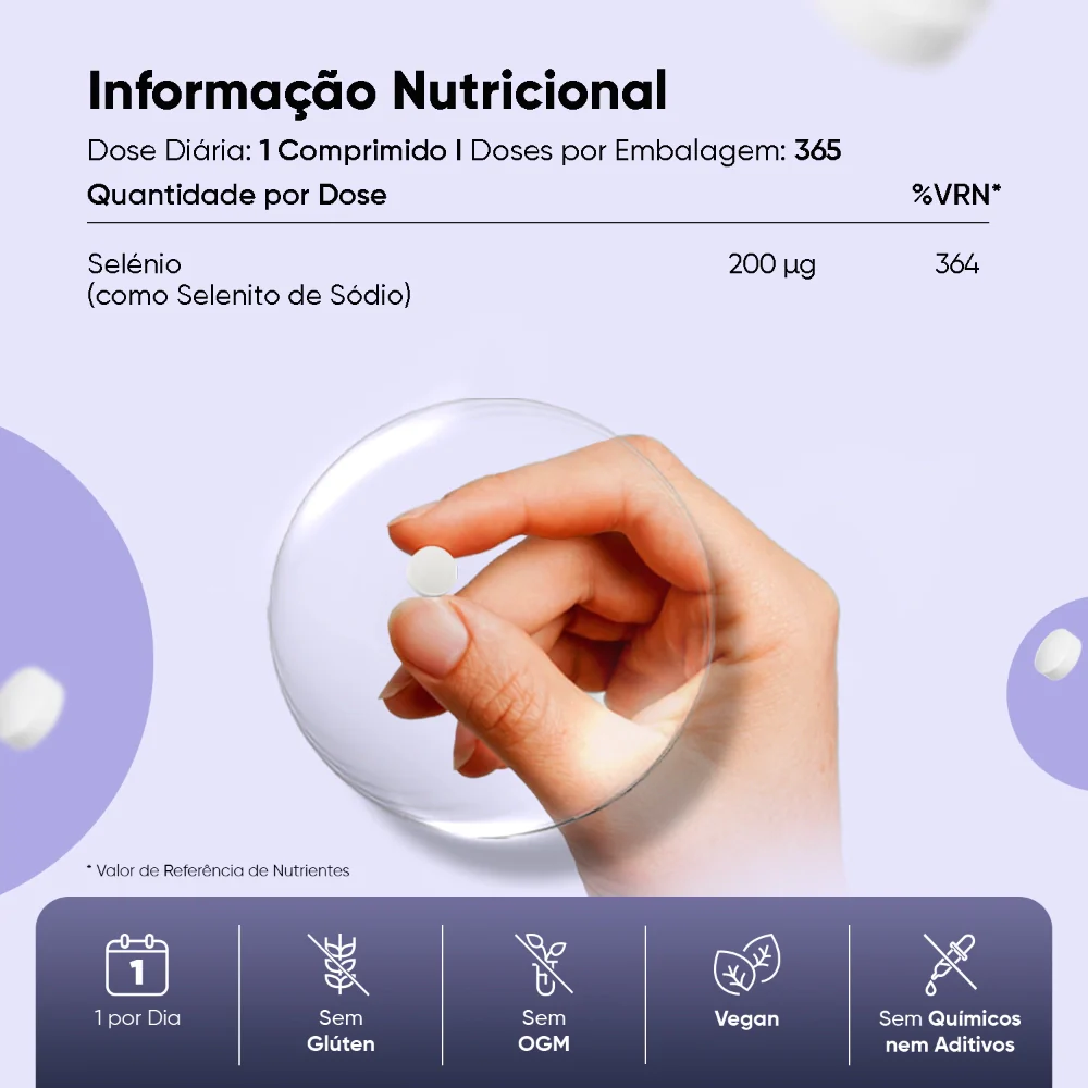 Imagem do produto 5