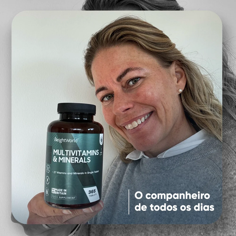 Imagem do produto 3