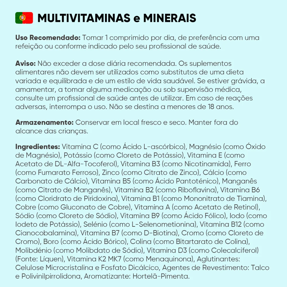 Imagem do produto 7