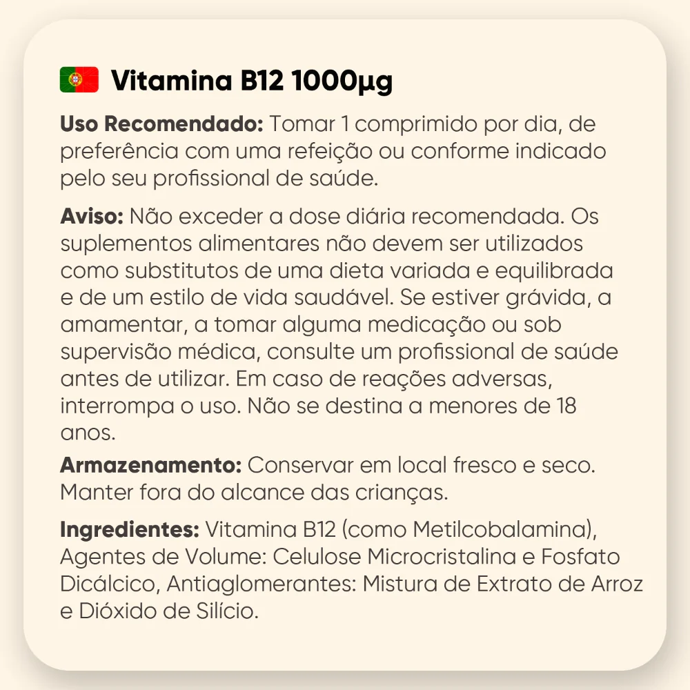 Imagem do produto 6