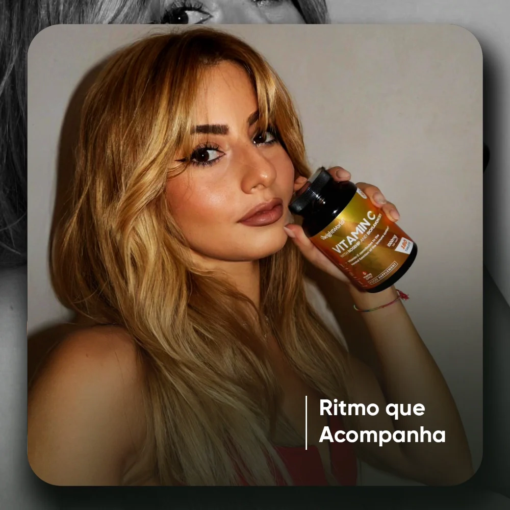 Imagem do produto 4