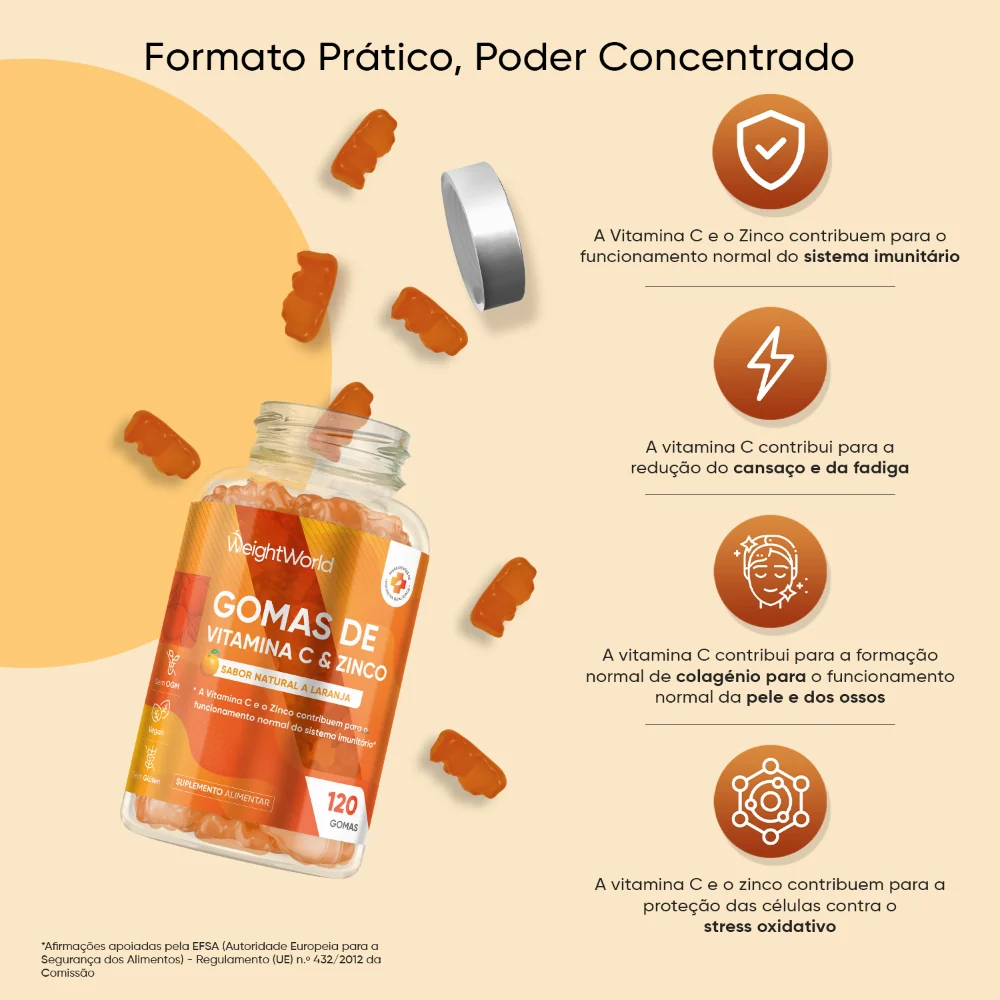 Imagem do produto 3