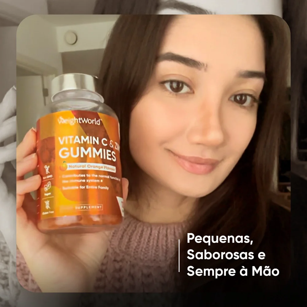 Imagem do produto 4