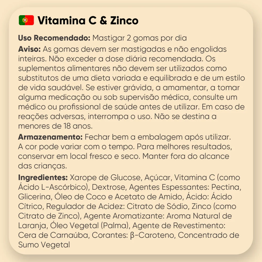 Imagem do produto 6
