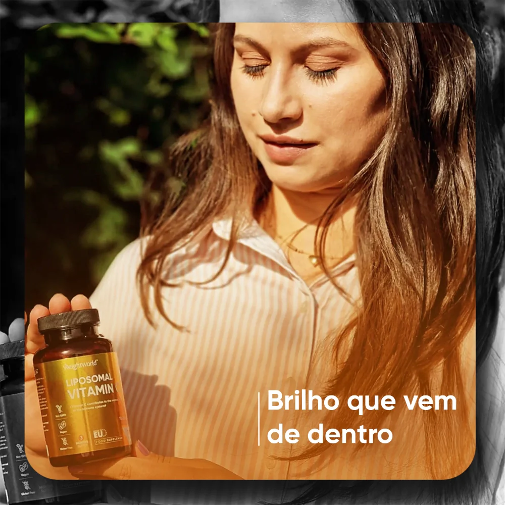 Imagem do produto 3
