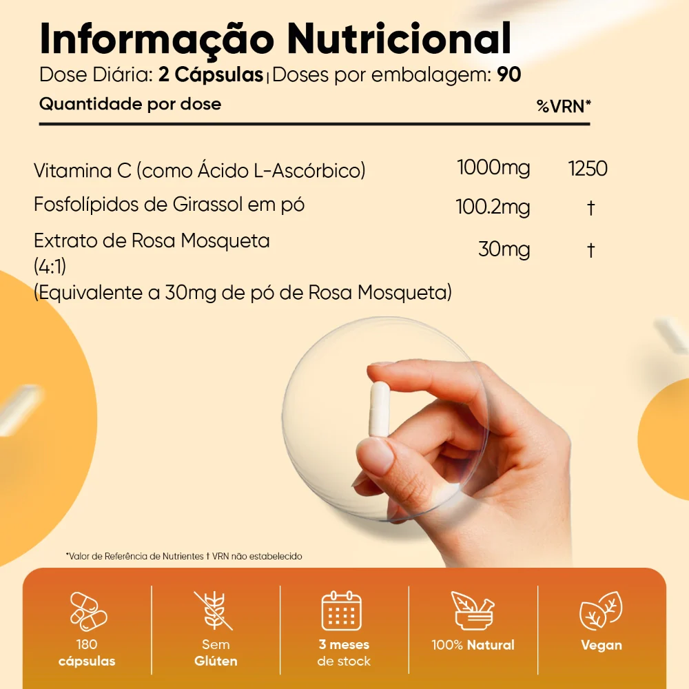 Imagem do produto 5