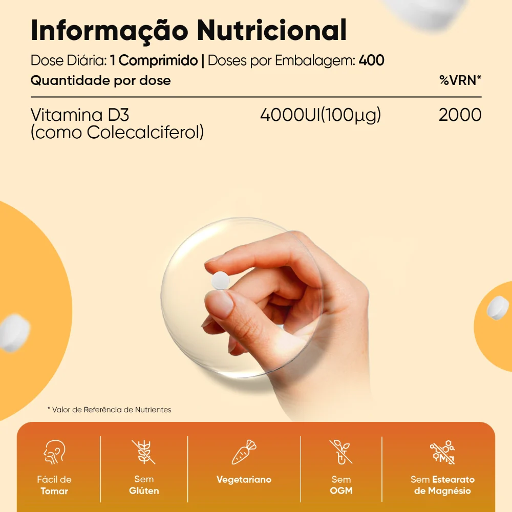 Imagem do produto 5