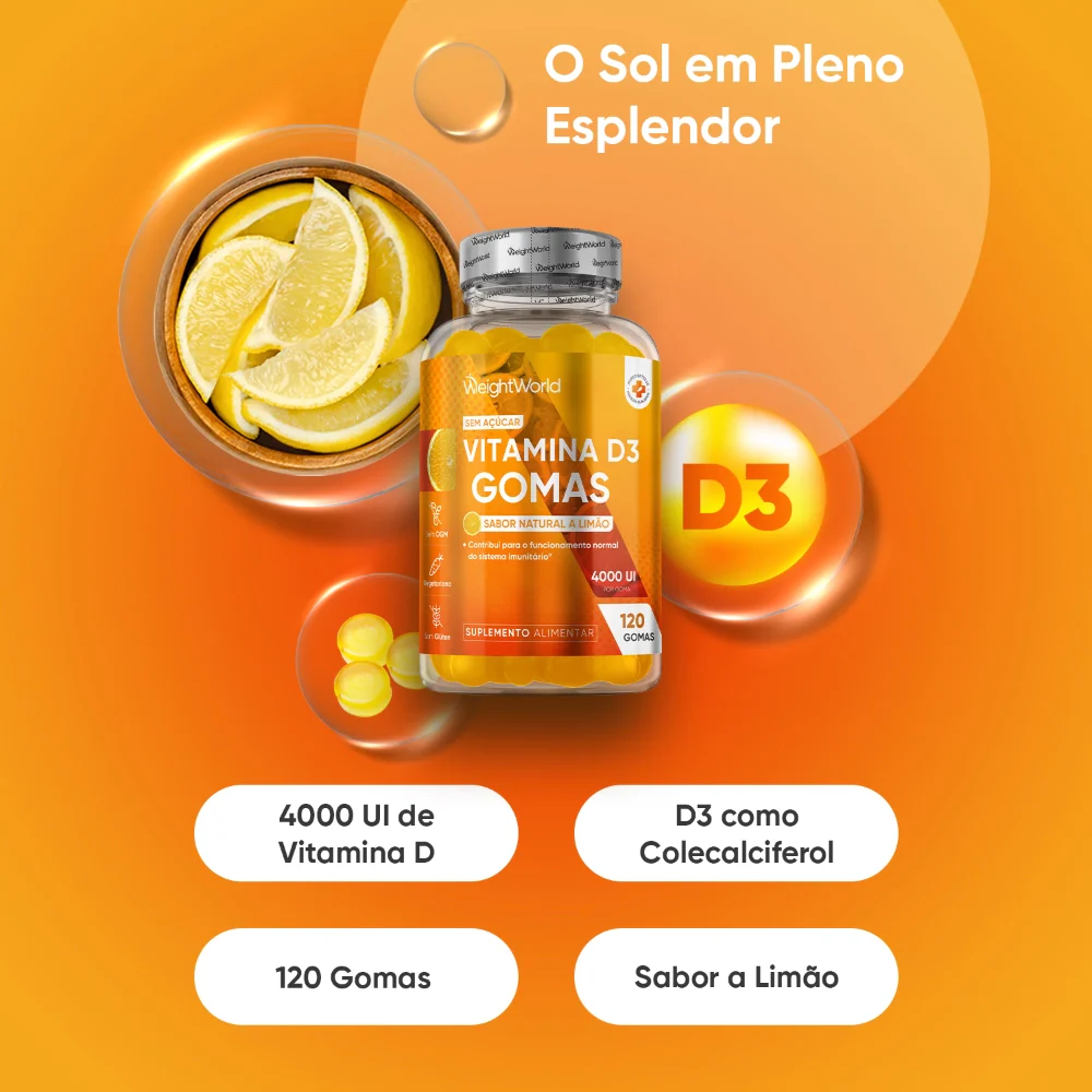 Imagem do produto 2