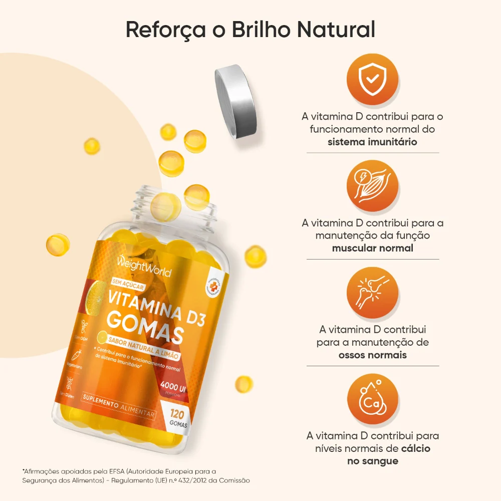 Imagem do produto 3