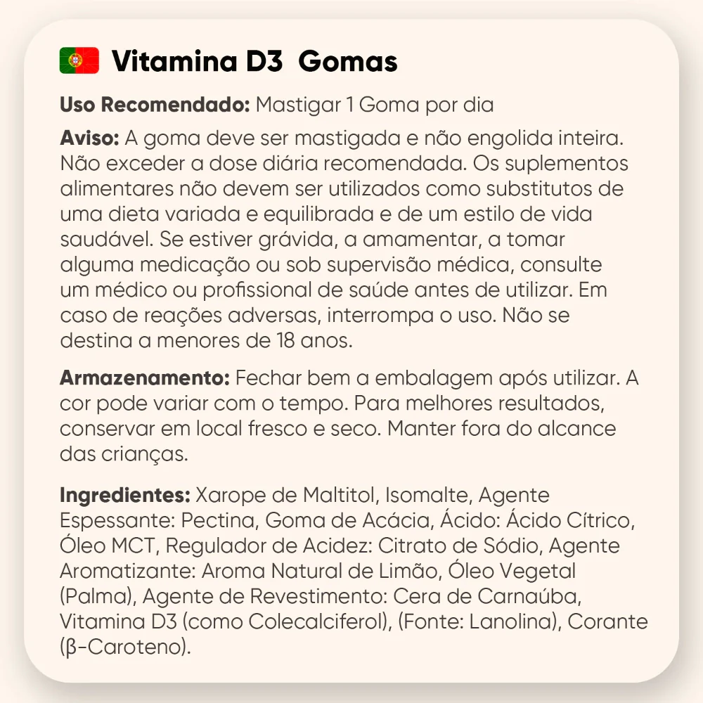 Imagem do produto 6