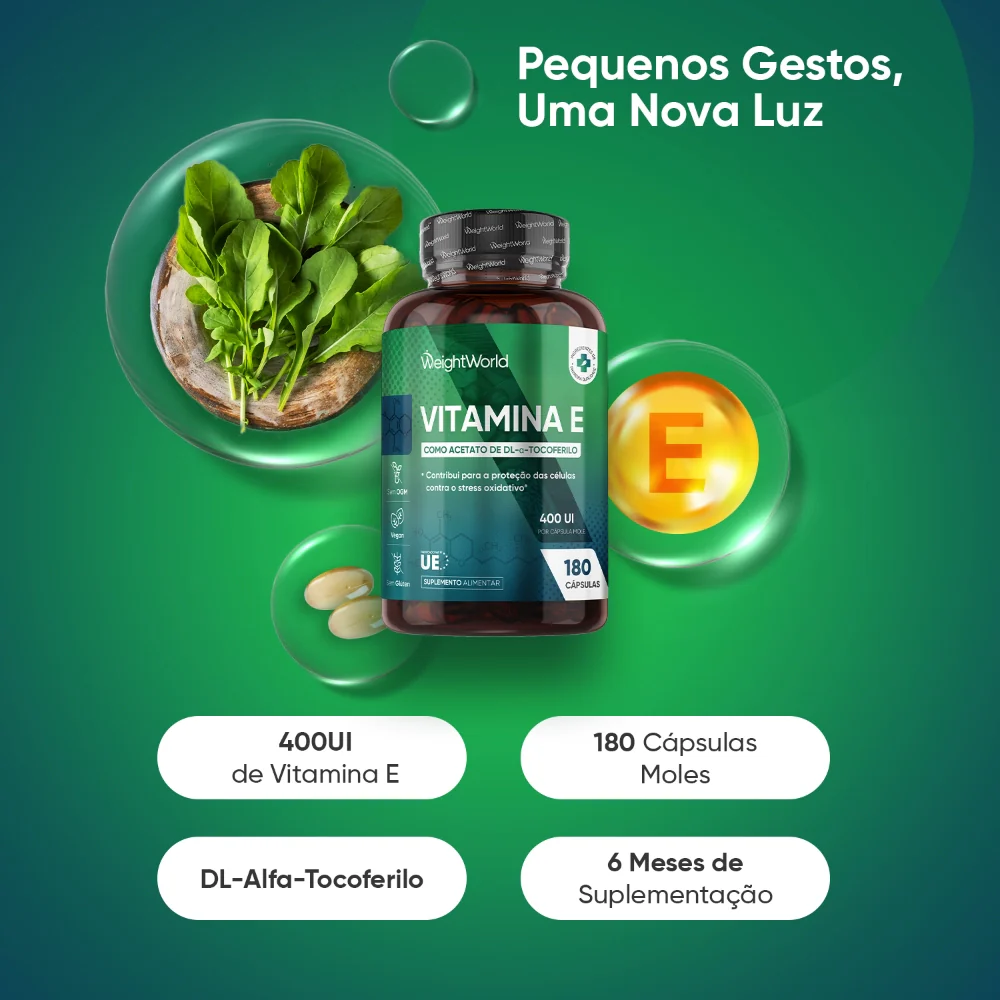 Imagem do produto 2