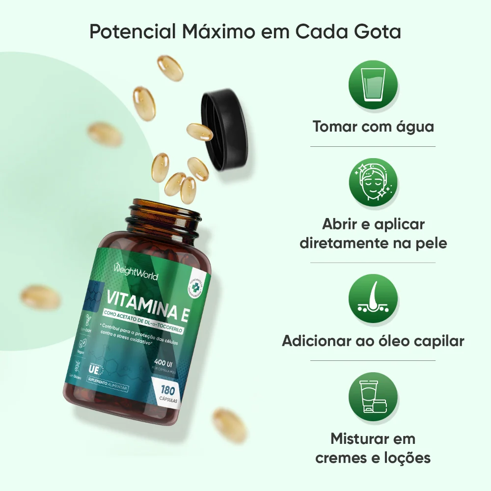 Imagem do produto 4
