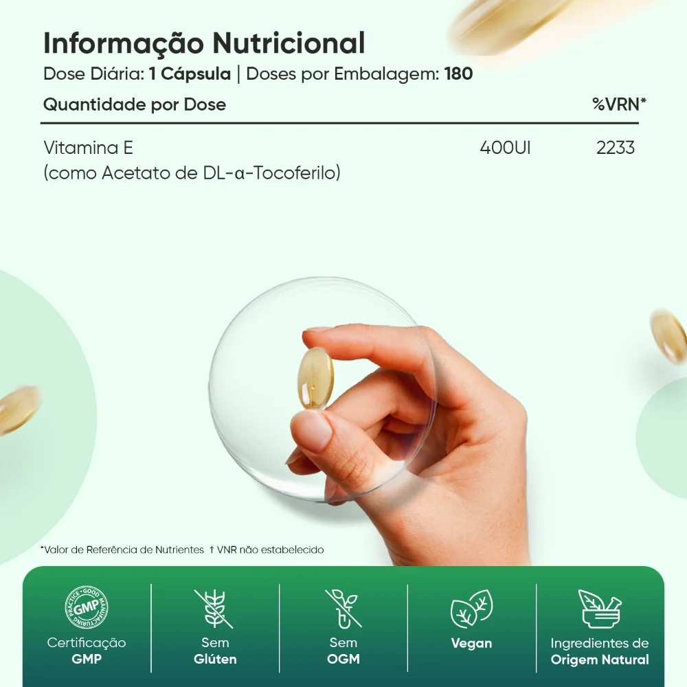Imagem do produto 5