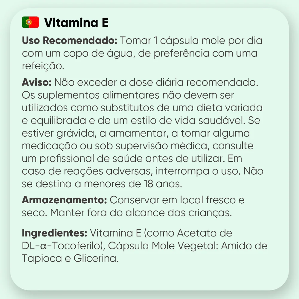 Imagem do produto 6