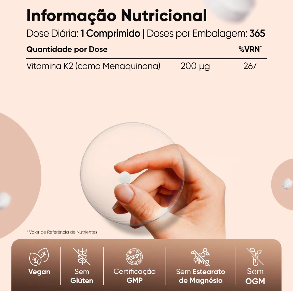 Imagem do produto 4